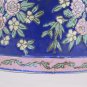 Jar Chinese Porcelain Painting Hand Potiche Giger Jar For Spices CM12 B