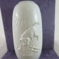 Jar Gingerbread Man Royal Copenhagen Bode Willumsen 20498 R53