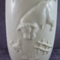 Jar Gingerbread Man Royal Copenhagen Bode Willumsen 20498 R53