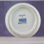 Jar Gingerbread Man Royal Copenhagen Bode Willumsen 20498 R53