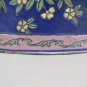 Old Jar Porcelain Hand Painted Potiche Giger Jar For Spices CM11