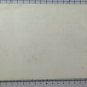 Drawing Antique Artist Emil Otto Bischoff View Home Countryside France BM53.6C