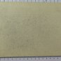 Drawing Antique Artist Emil Otto Bischoff Maison The Rochelle France BM53.6C