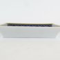Wan Torino plate Commemorative 150 Unit Italy Porcelain Napoleon VN8