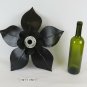 Wall Vintage Ceiling Light Chandelier Shape Flower Wall Ceiling Walls CH20