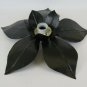 Wall Vintage Ceiling Light Chandelier Shape Flower Wall Ceiling Walls CH20