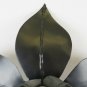 Wall Vintage Ceiling Light Chandelier Shape Flower Wall Ceiling Walls CH20