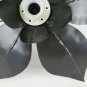 Wall Vintage Ceiling Light Chandelier Shape Flower Wall Ceiling Walls CH20