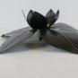 Wall Vintage Ceiling Light Chandelier Shape Flower Wall Ceiling Walls CH20