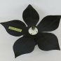 Wall Vintage Ceiling Light Chandelier Shape Flower Wall Ceiling Walls CH20