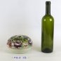 Planter Jar Vases Or For Sticks Incense Ceramics Hand-Painted VS5