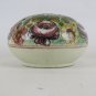 Planter Jar Vases Or For Sticks Incense Ceramics Hand-Painted VS5