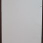 Drawing Antique Sketch Signed Pancaldi Pencil paper Portrait Mum Baby P31