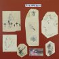7 Antich drawings Sketching On paper Subjects Various Beginning C France BM53.5C