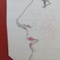 7 Antich drawings Sketching On paper Subjects Various Beginning C France BM53.5C