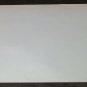 Old Sketch Pencil On paper Portrait Drawing Studio Preparatory P28.8