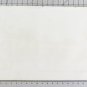 Engraving Antique Gandini Francesco Palace & Garden Pontif.io On Quirinale VS11