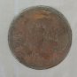 4 Ancient Dies For Engravings Art Nouveau IN Metal Plate For engraving BM48