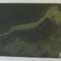 4 Ancient Dies For Engravings Art Nouveau IN Metal Plate For engraving BM48