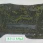 4 Ancient Dies For Engravings Art Nouveau IN Metal Plate For engraving BM48
