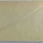 Drawing Antique landscape Countryside Signed Goerg Painting Pencil paper BM53.6B