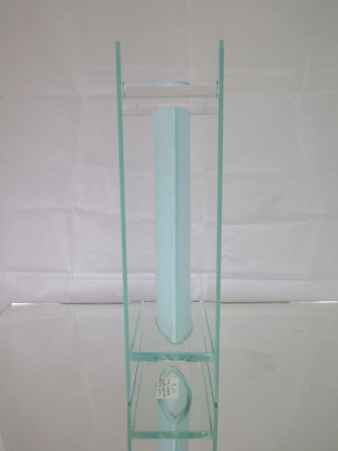 Jar Glass Vintage For Blossom Ideale As Centerpieces Vintage Glass Vase R50