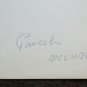 Drawing On paper Studio Hands Body Human Sketch Sketching Art Painter P28.8