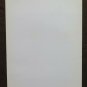 Drawing On paper Studio Hands Body Human Sketch Sketching Art Painter P28.8