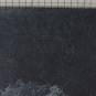 View Church Piedmont Old Painting White Black On Board Sketch Bozza