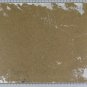 View Church Piedmont Old Painting White Black On Board Sketch Bozza