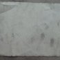 Old Drawing With Angel Pencil On paper Spain Period 900 MD10
