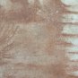 Drawing Antique Sanguine Pierre Duteurtre Said Dut St John Baptist BM53.1