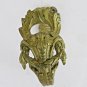 Coat Hangers Holder Towel Hook To U Antique Bronze Golden Style Baroque X4