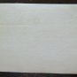 Small Painting To Watercolour On paper Painting Painter G.Pancaldi Modena P28.4