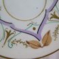 Service For Tea Or Coffee' For Six Person Cups Creamer Sugar Bowl Coffee R34