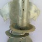 Old Wall Wrought Iron Light Wall Artisan Chandelier CH18