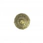 Knob Bronze Shaped Like Pinecone Knob Handle h6, 2in Artisan CH28