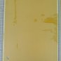 Old Painting Floral Signed Lombardi Painter Torinese Of Xx Century X13