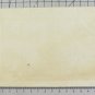 Engraving Antique Vue Du Cap Diamant For Weld Isaac landscape Incision VS11