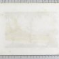 Engraving Antique Milan Posillipo Hill Naples View Audot Edit VS11