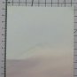 Small Painting Watercolour On paper Studio For Colours Painter G.Pancaldi P28.1