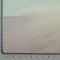 Small Painting Watercolour On paper Studio For Colours Painter G.Pancaldi P28.1