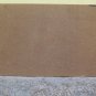 Painting oil On Board landscape Countryside Emilia Romagna Signed Pancaldi p2