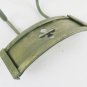 3 Old Wall Wrought Iron A Two Flames Expressions Lights Wall CH16