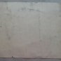 Drawing Sketch Studio Exercise Inside Items Spain Madrid 900 MD10
