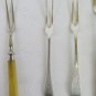 8 Cutlery Ancient Forks For Capacity Rfm EP Fdg Absa Atla UK Denmark R146