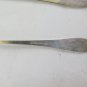 8 Cutlery Ancient Forks For Capacity Rfm EP Fdg Absa Atla UK Denmark R146