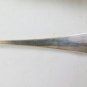 8 Cutlery Ancient Forks For Capacity Rfm EP Fdg Absa Atla UK Denmark R146
