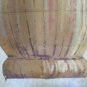 Flask Of Barbera Wine Large Screen Backdrop Teatroscenografia Old Bottle CL1.30