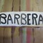 Flask Of Barbera Wine Large Screen Backdrop Teatroscenografia Old Bottle CL1.30